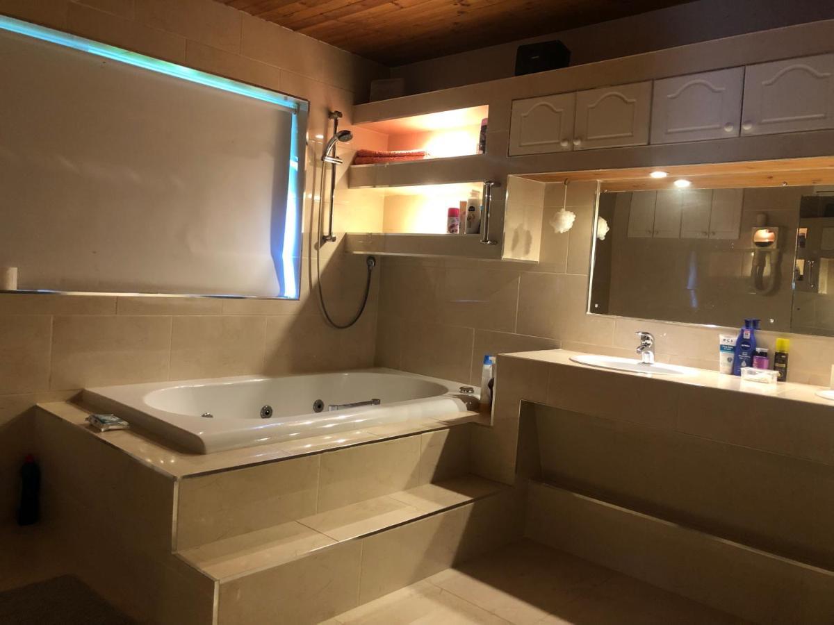 Sidmonton B&B Bray Ngoại thất bức ảnh