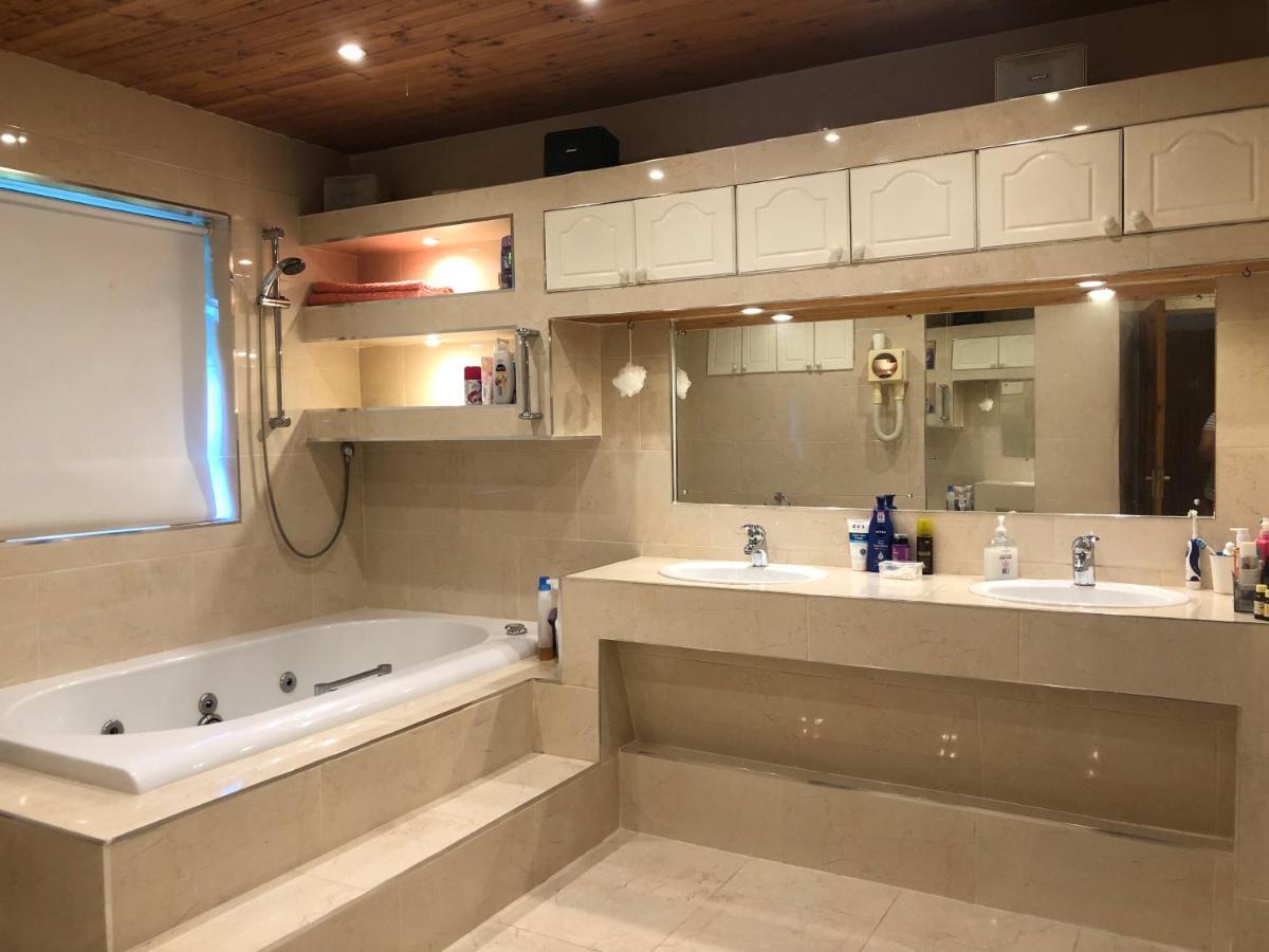 Sidmonton B&B Bray Ngoại thất bức ảnh